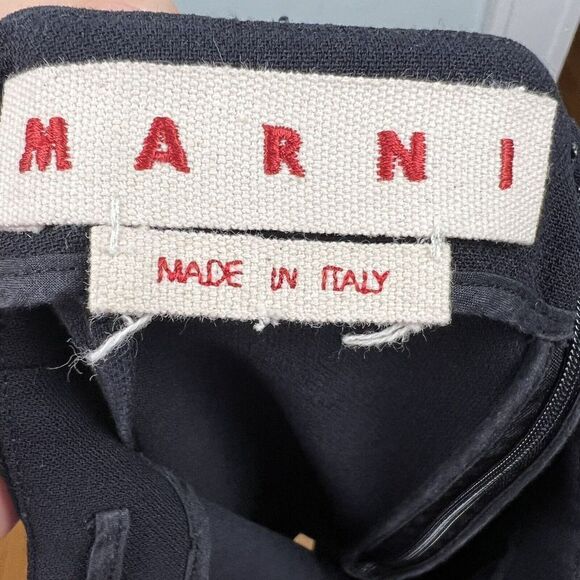 Sold  - Picture 5 of 7